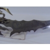 Image 2 : Decorative Lobster Knife