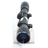 Image 2 : Unknown Brand 3x9 Scope