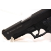 Image 10 : Norinco NP762 Semi Automatic 7.62x25mm Caliber Handgun