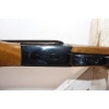 Image 15 : FIE/Boito Side By Side 20 Gauge Shotgun