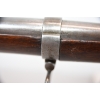 Image 32 : Potsdam Prussian Musket .72 Caliber Rifle Imported For Use In American Civil War 1861-1865