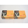 Image 2 : 20 Rds. Challenger  20ga. 2-3/4" Magnum Slugs 
