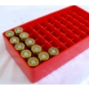 Image 2 : 29 Rounds 19 Shots 11 brass mixed Ammunition