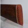 Image 15 : Peerless Ejector Single Shot Converted to Muzzle Loading Shotgun