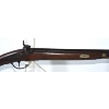Image 3 : Unknown European Make Single Shot Percussion Rifle