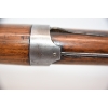 Image 20 : Potsdam Prussian Musket .72 Caliber Rifle Imported For Use In American Civil War 1861-1865