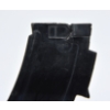 Image 4 : Remington Nylon 77, 22 LR Clip Magazine 