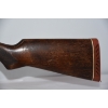 Image 14 : Peerless Ejector Single Shot Converted to Muzzle Loading Shotgun