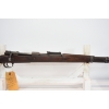 Image 3 : FN Mauser 98 Israeli Markings Bolt Action 7.62 NATO Caliber Rifle