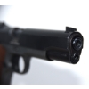 Image 5 : German Sports Guns GSG-1911 Semi Automatic .22 LR Caliber Handgun