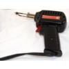 Image 3 : Soldering Gun