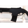 Image 10 : Canuck Recon Pump Action 12 Gauge Shotgun