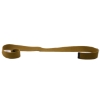 Image 2 : 5 Trouser Belts 
