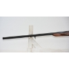 Image 12 : Baikal IJ-18 Single Shot 16 Gauge Shotgun