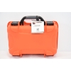 Image 3 : NANUK 909 Hard Case W/ Foam