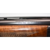 Image 15 : Browning Superposed Over Under 12 Gauge Shotgun