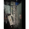 Image 2 : Assorted Automotive Hand Tools, Socket Sets & Torque Wrench