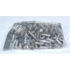 Image 2 : 200 Rounds Mixed 39 Caliber Ammunition 