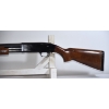Image 7 : Lakefield Mossberg Model 400G Pump Action 12 Gauge Shotgun