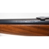 Image 15 : Savage 1899 Lever Action 25-35 Win caliber Rifle