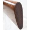Image 32 : Charles Osborne Side By Side 20 Gauge Shotgun With Case