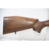Image 2 : Voere Model Titan Bolt Action .308 Win Caliber Parts Rifle
