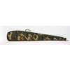 Image 18 : Box Lot Soft Gun Cases