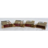 Image 1 : 20 Rounds Federal Premium 12 Gauge 000 Buckshot Ammunition
