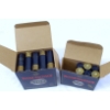 Image 3 : 31 Rounds Winchester Supreme 12 Gauge Ammunition
