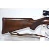 Image 2 : Winchester Model 100 Semi Automatic .308 Win Caliber Rifle With Scope