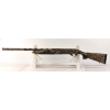 Image 11 : Weatherby Element Semi Automatic 12 Gauge Shotgun With Factory Box