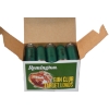 Image 4 : Box Lot 12 Gauge Target Loads & Stoeger .177 Precussion Pellets