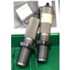 Image 3 : RCBS 300 Win Mag 2-Die Set 