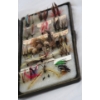 Image 10 : Vintage Dry & Wet Flies
