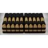 Image 1 : 20 Rounds Weatherby Select 257 WBY Mag Ultra-High Velocity 100 Grain Ammunition 