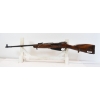 Image 10 : Mosin Nagant Jakt Bolt Action 7.62x54R Caliber Rifle