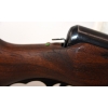 Image 7 : Mossberg Model 200D Pump Action 12 Gauge Shotgun