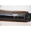 Image 10 : Winchester Model 500x Single Shot .177 Caliber Pellet Rifle - 490FPS Rifle