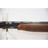 Image 13 : Lanber Model M85 EST Over Under 12 Gauge Shotgun