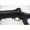 Image 15 : Hatsan Escort Pump Action 12 Gauge Shotgun