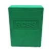 Image 3 : 3 Assorted Lee & RCBS Die's