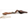 Image 2 : 2 Leather Holster