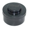 Image 3 : Garcia Mitchell 330 Reel w/ Spare Spool