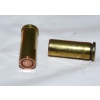 Image 2 : 50 Rounds Lapua 32 S& W Ammunition 