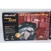 Image 3 : Side Wind ATV Fender Bag & ATV Tank Bag