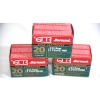 Image 1 : 60 Rounds Barnaul 223 Rem 55 Grain Ammunition 