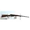 Image 1 : Winchester Model 1895 Lever Action 35 Win Caliber Rifle