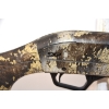Image 8 : Winchester Model SXP Pump Action 12 Gauge Shotgun With Factory Box