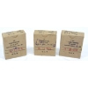 Image 2 : 30 Rounds O.F.V. 7.62mm NATO Ball M-80 Ammunition