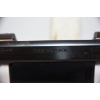 Image 9 : Varberger Model 717 Bolt Action 30-06 SPRG Barreled Action 